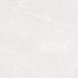 Pietra White glans 75x75 rett vloertegel / wandtegel Pietra White glans 75x75 rett vloertegel / wandtegel