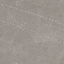 Pietra Greige glans 75x75 rett vloertegel / wandtegel Pietra Greige glans 75x75 rett vloertegel / wandtegel