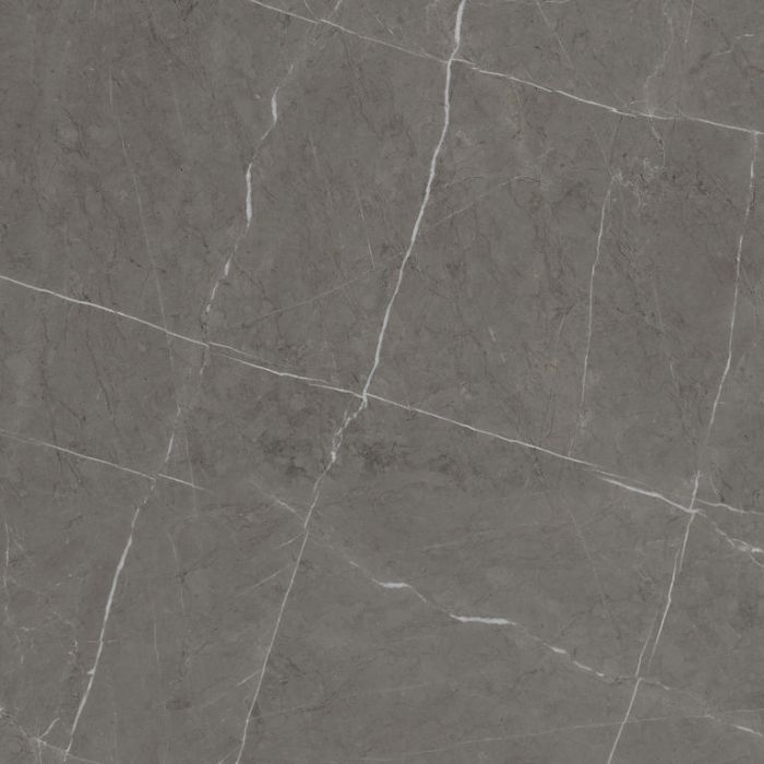 Pietra Antracite glans 75x75 rett vloertegel / wandtegel Pietra Antracite glans 75x75 rett vloertegel / wandtegel