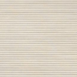 Larchwood Maple 40x120 rett Larchwood Maple 40x120 rett
