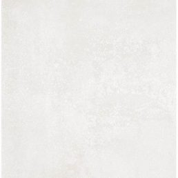 Neutra White 75x75 rett vloertegels / wandtegels Neutra White 75x75 rett vloertegels / wandtegels