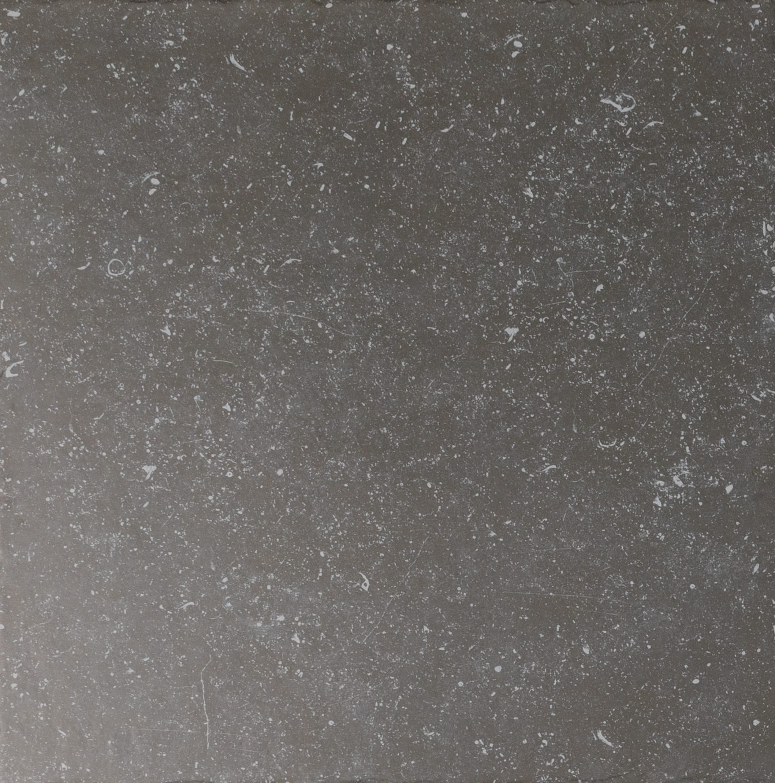 Vloertegel Belgium Stone Black Anticato 60x60 rect Vloertegel Belgium Stone Black Anticato 60x60 rect