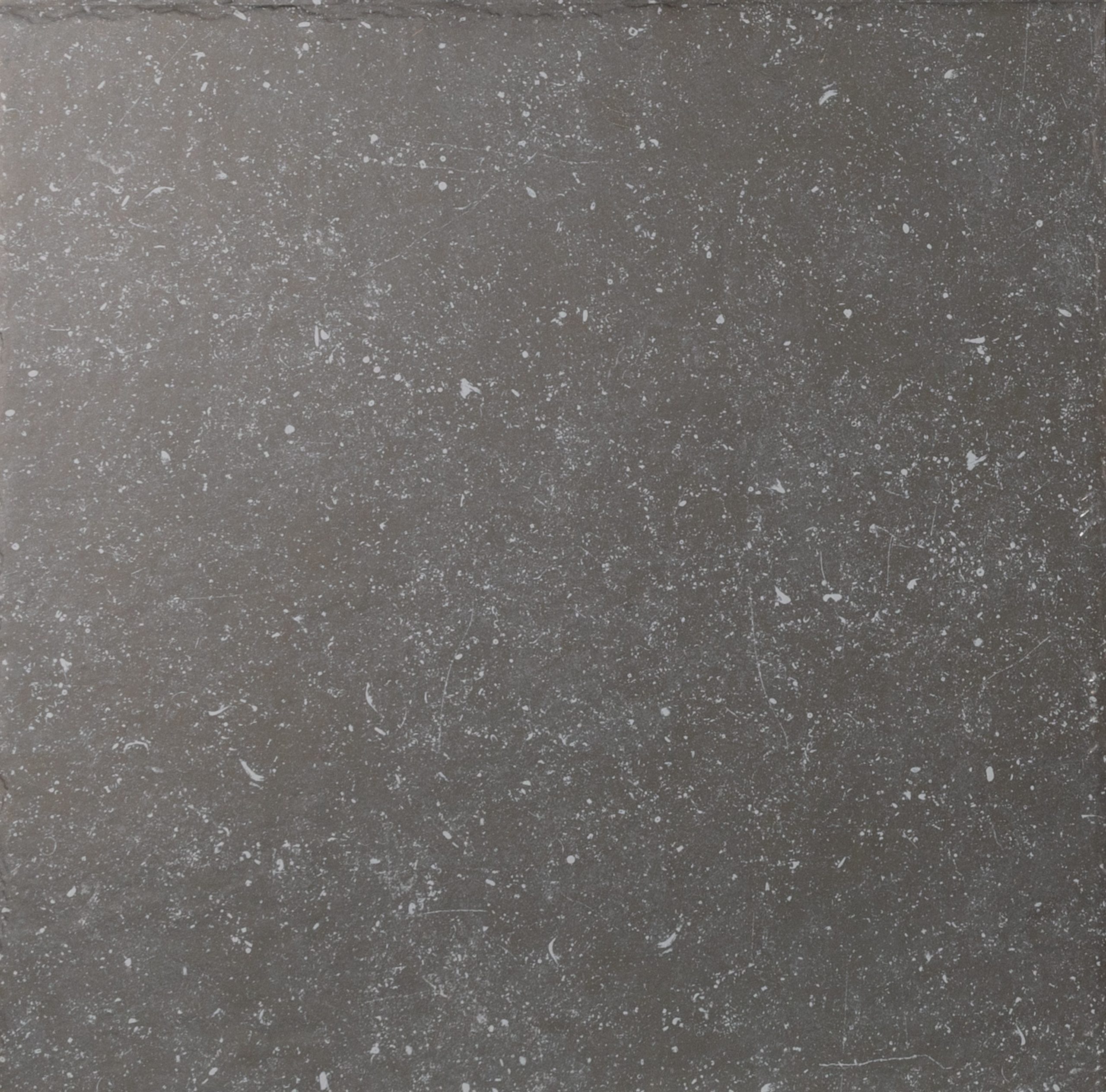 Vloertegel Belgium Stone Black Anticato 60x60 rect Vloertegel Belgium Stone Black Anticato 60x60 rect