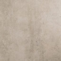 Buiten Tegel Beton Light Grey 60x60x2 rect Buiten Tegel Beton Light Grey 60x60x2 rect
