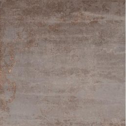 Flatiron Silver 120x120 rett vloertegels / wandtegels Flatiron Silver 120x120 rett vloertegels / wandtegels