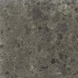 Nover Black 60x60 rett