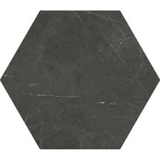 Hexagon tegels