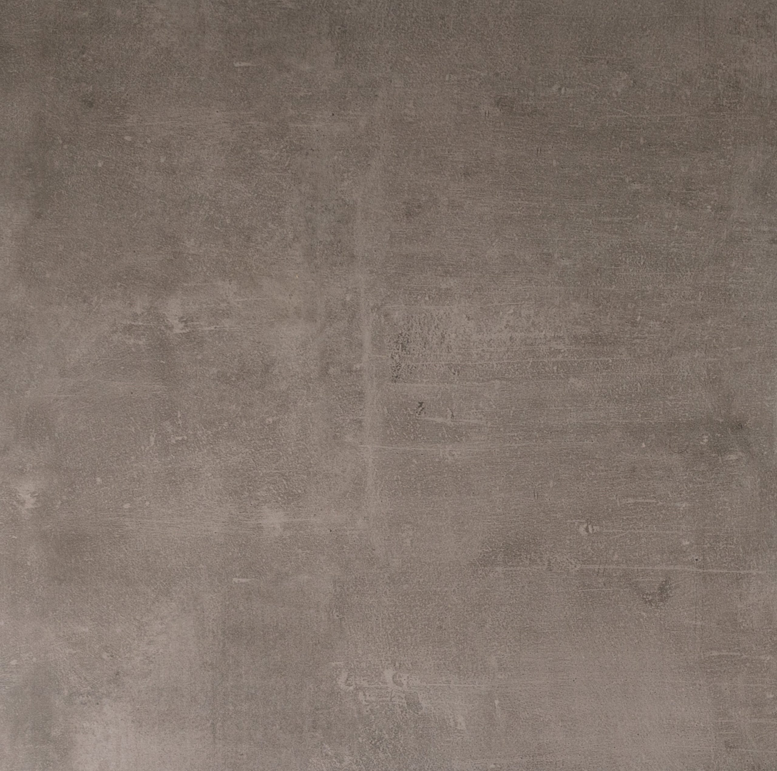 Vloertegel Buiten Tegel Cement Antracite 60x60x2 rect Vloertegel Buiten Tegel Cement Antracite 60x60x2 rect