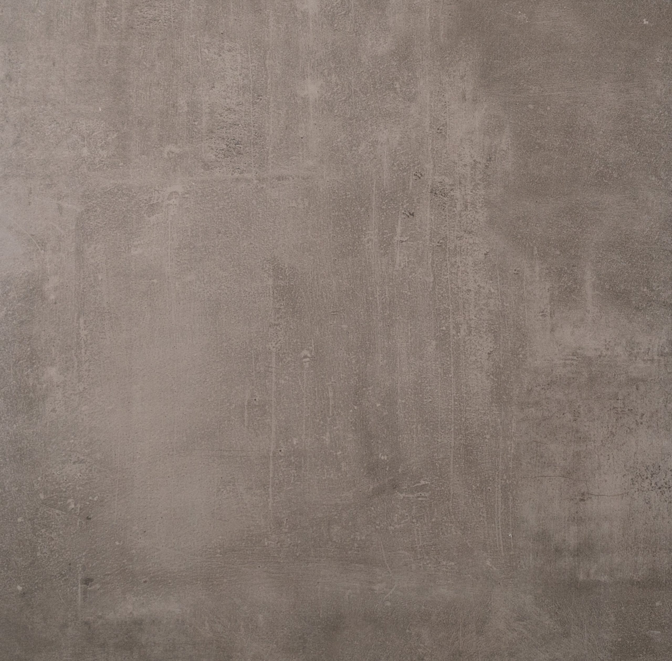 Vloertegel Buiten Tegel Cement Antracite 60x60x2 rect Vloertegel Buiten Tegel Cement Antracite 60x60x2 rect
