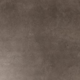 Cementino Taupe 60x60 rect Cementino Taupe 60x60 rect