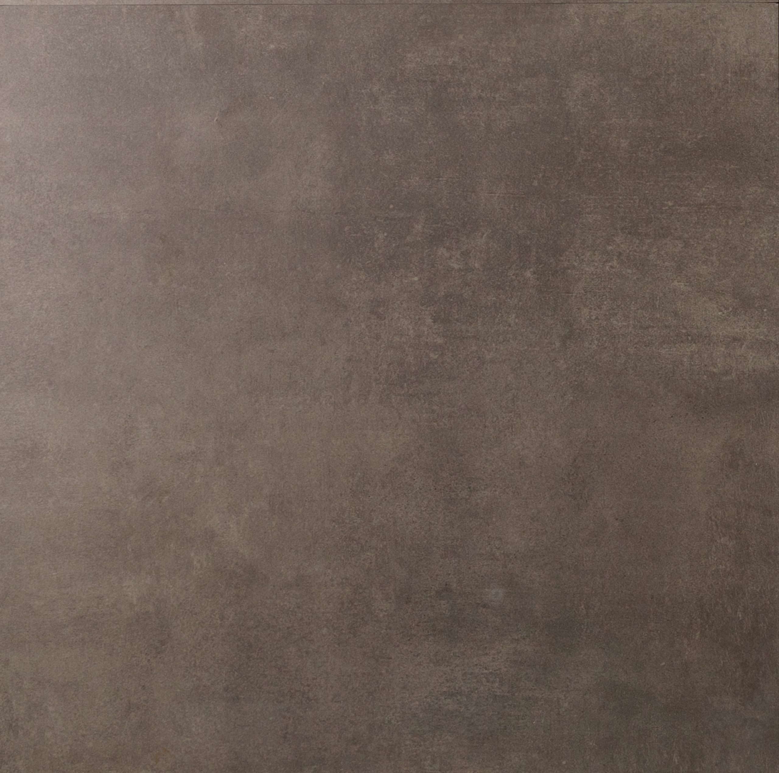 Cementino Taupe 60x60 rect Cementino Taupe 60x60 rect