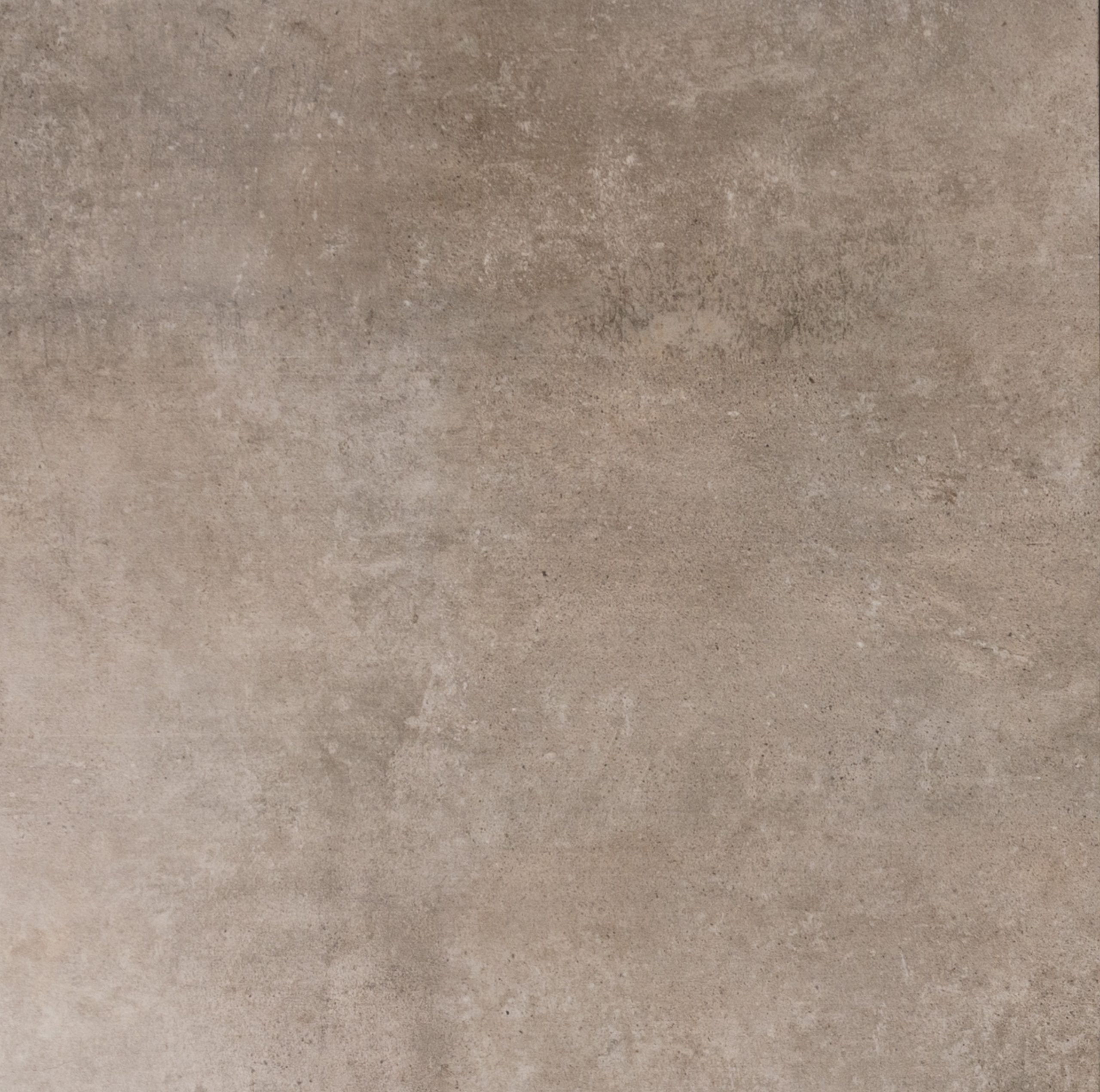 Vloertegel Grey Wind Dark 60x60 rect Vloertegel Grey Wind Dark 60x60 rect
