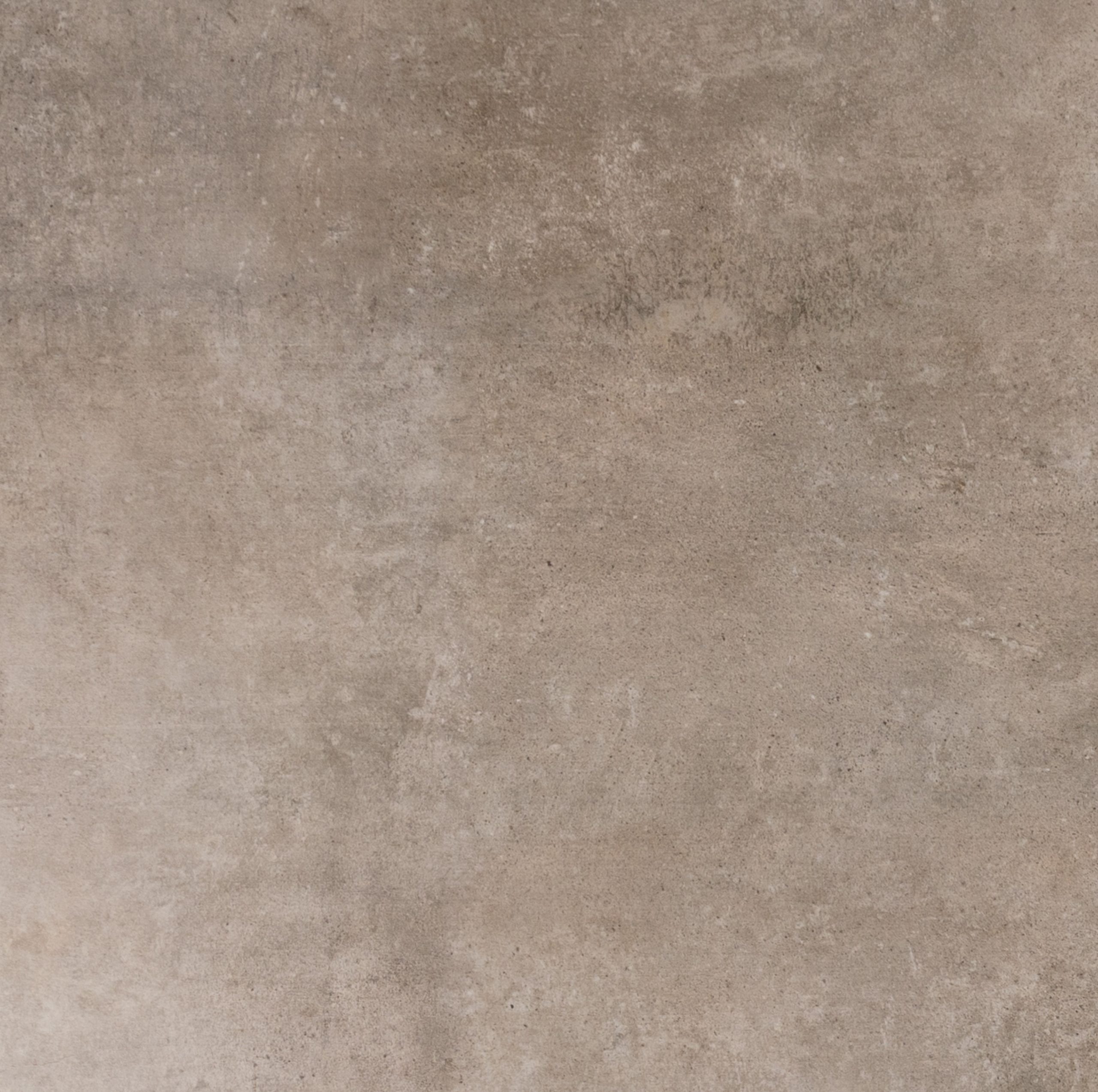 Vloertegel Grey Wind Dark 60x60 rect Vloertegel Grey Wind Dark 60x60 rect