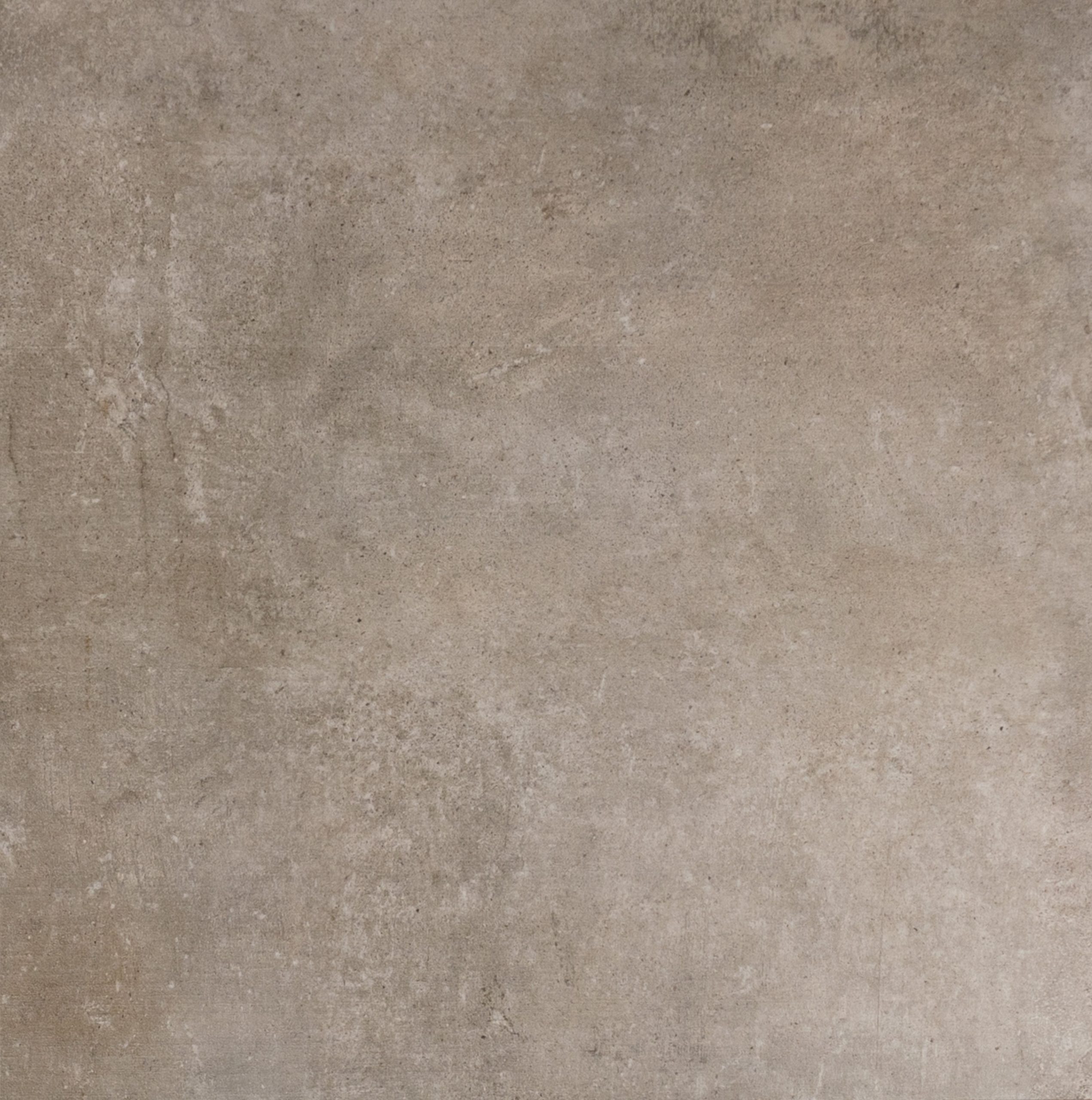 Vloertegel Grey Wind Dark 60x60 rect Vloertegel Grey Wind Dark 60x60 rect