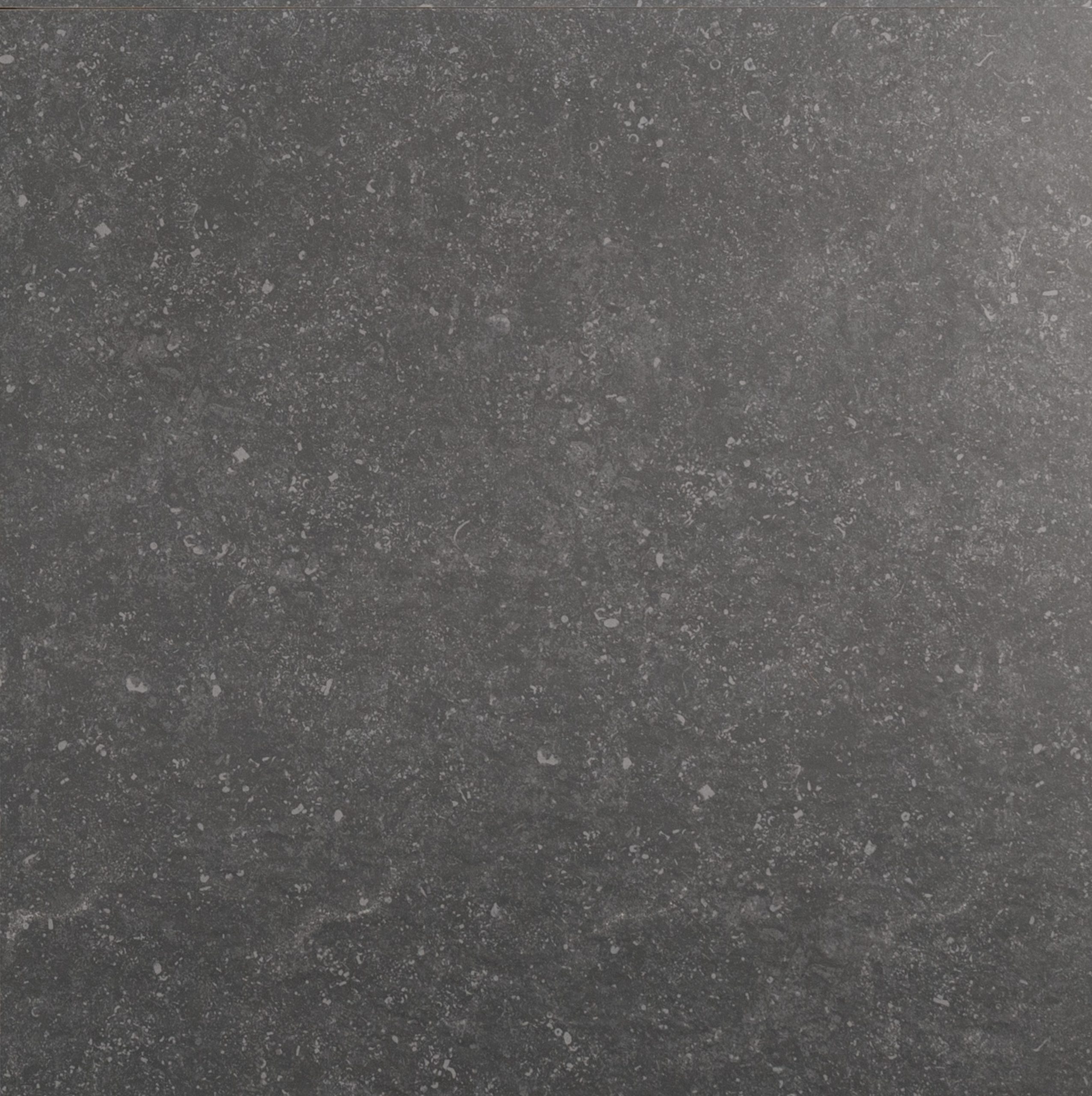 Buiten Tegel Belgio Grey Mat 60x60x2 rect Buiten Tegel Belgio Grey Mat 60x60x2 rect