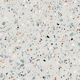Vloertegel Gobi Bianco 60x60 rett Vloertegel Gobi Bianco 60x60 rett