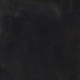 Buiten Tegel Magnetic Black 60x60x2 rett Buiten Tegel Magnetic Black 60x60x2 rett