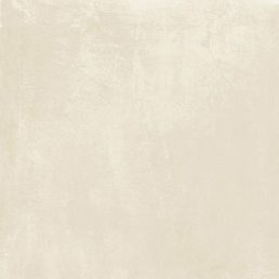 Buiten Tegel Loft Cream 60x60x2 rett Buiten Tegel Loft Cream 60x60x2 rett