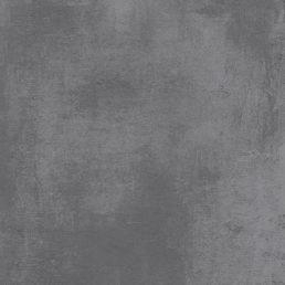 Buiten Tegel Loft Grey 60x60x2 rett Buiten Tegel Loft Grey 60x60x2 rett