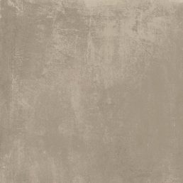 Buiten Tegel Loft Taupe 60x60x2 rett Buiten Tegel Loft Taupe 60x60x2 rett
