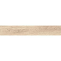 Buiten Tegel Padouk Beige 30x120x2 rett Buiten Tegel Padouk Beige 30x120x2 rett
