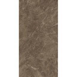 Bayona Moka Natural 120x240 rett Bayona Moka Natural 120x240 rett