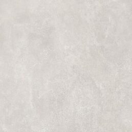 Vloertegel Groove Titanio 60x60 rett Vloertegel Groove Titanio 60x60 rett