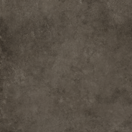Betonlook Tegel Codec Antraciet 60x60 rett Betonlook Tegel Codec Antraciet 60x60 rett
