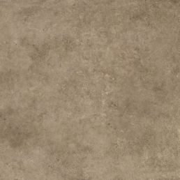 Betonlook Tegel Codec Ecru 60x60 rett Betonlook Tegel Codec Ecru 60x60 rett