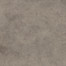 Betonlook Tegel Codec Grey 60x120 rett Betonlook Tegel Codec Grey 60x120 rett