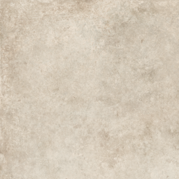 Betonlook Tegel Codec White 60x60 rett Betonlook Tegel Codec White 60x60 rett