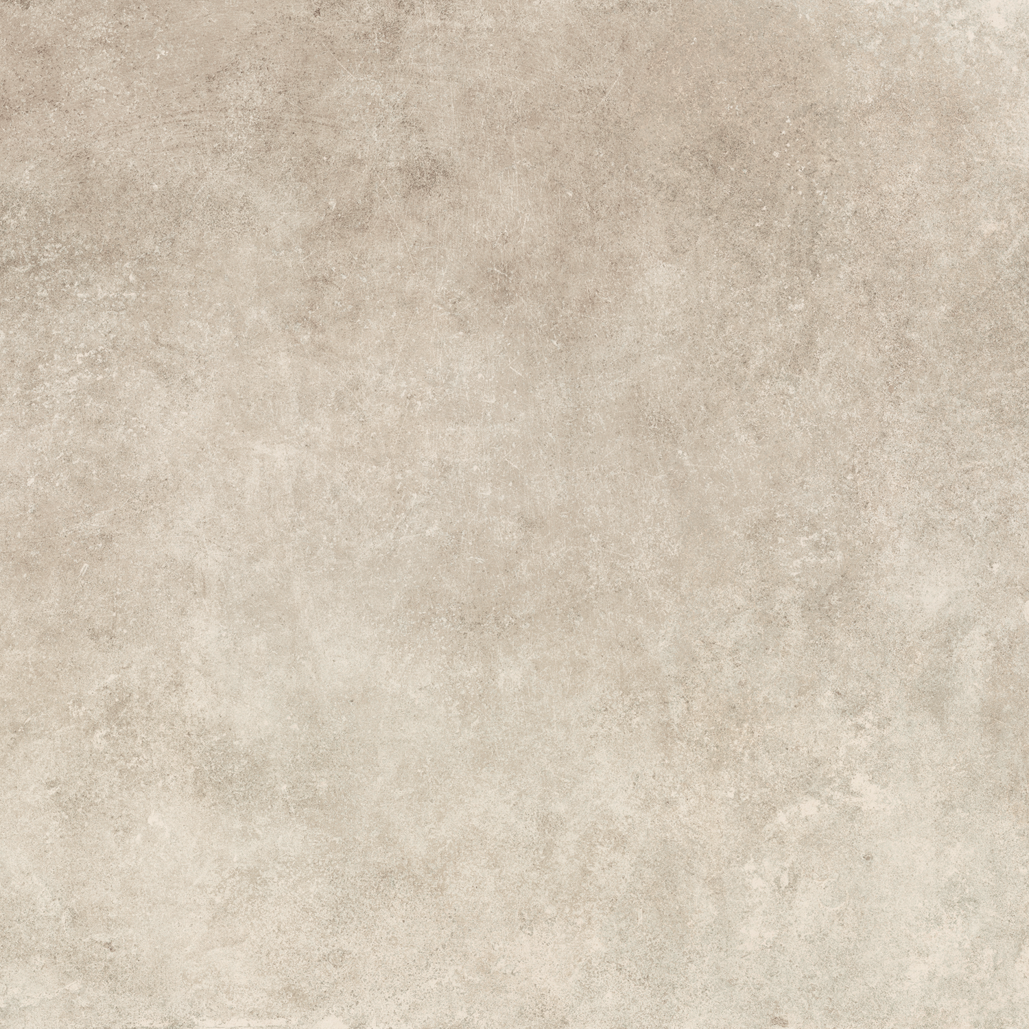 Betonlook Tegel Codec White 60x60 rett Betonlook Tegel Codec White 60x60 rett