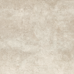 Betonlook Tegel Codec White 30x60 rett Betonlook Tegel Codec White 30x60 rett