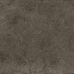 Betonlook Tegel Codec Antraciet 60x120 rett Betonlook Tegel Codec Antraciet 60x120 rett