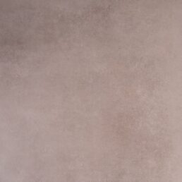 Digistone Brown Grey 60x60 rect Digistone Brown Grey 60x60 rect