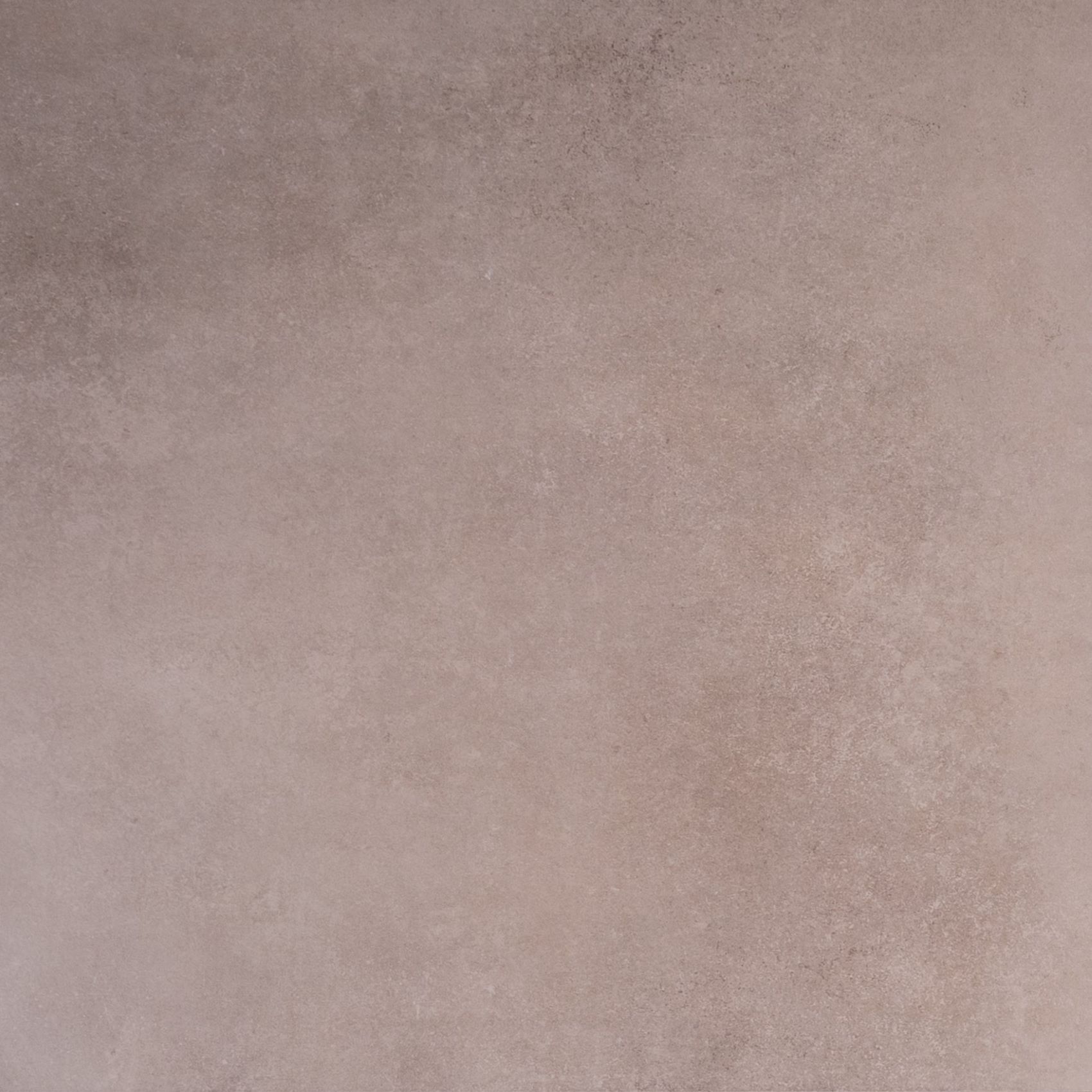 Digistone Brown Grey 60x60 rect Digistone Brown Grey 60x60 rect