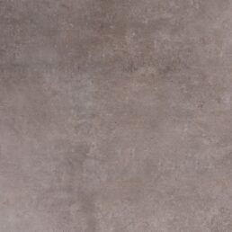 Grey Wind Dark (S) 60x60 rect Grey Wind Dark (S) 60x60 rect