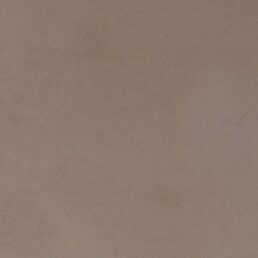 Vloertegel Town Beige 30x60 rect