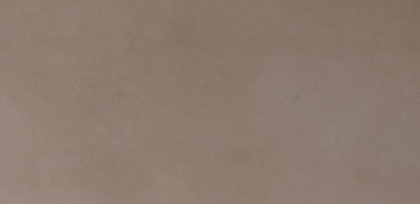 Vloertegel Town Beige 30x60 rect Vloertegel Town Beige 30x60 rect