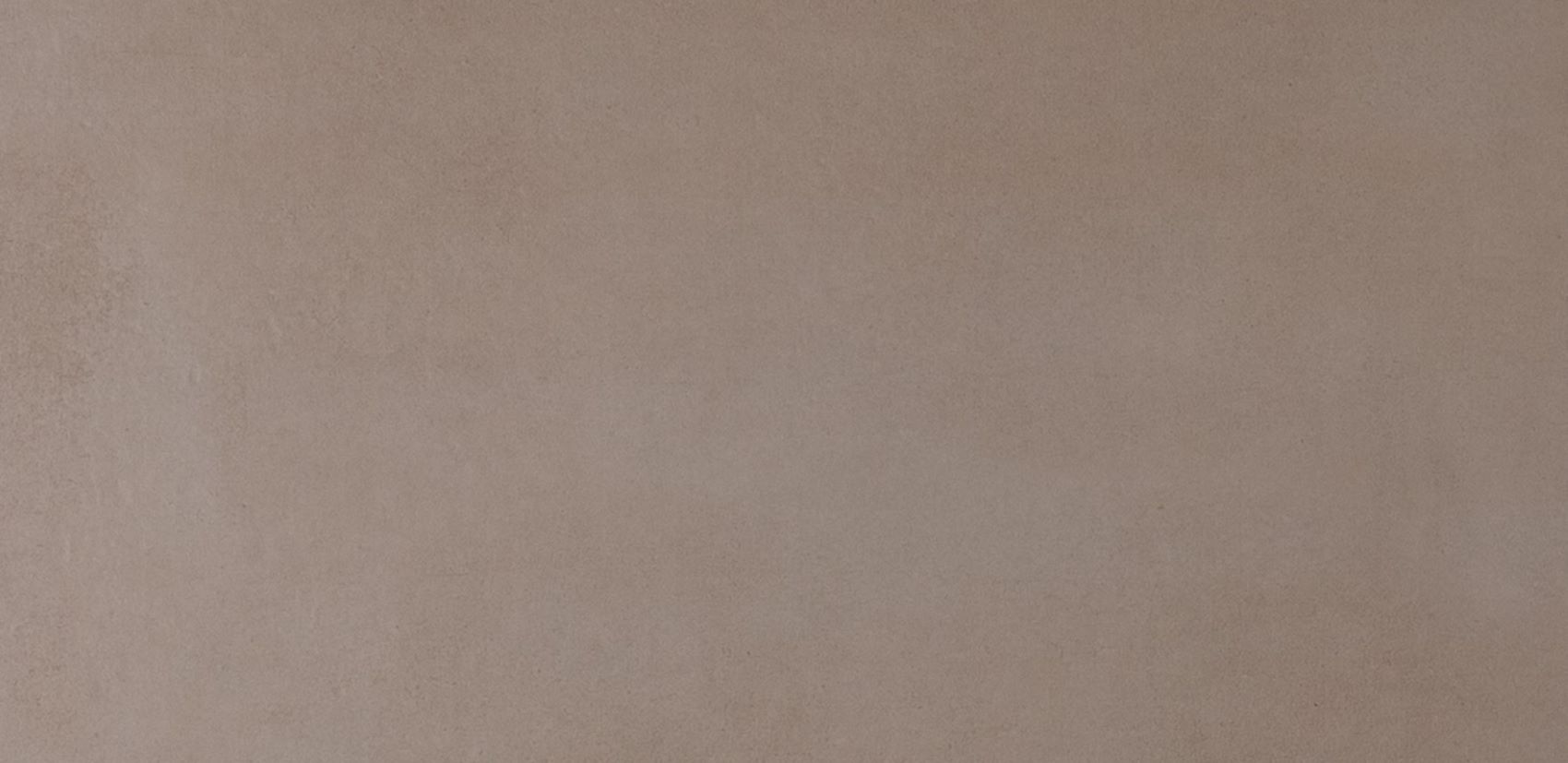 Vloertegel Town Beige 30x60 rect Vloertegel Town Beige 30x60 rect