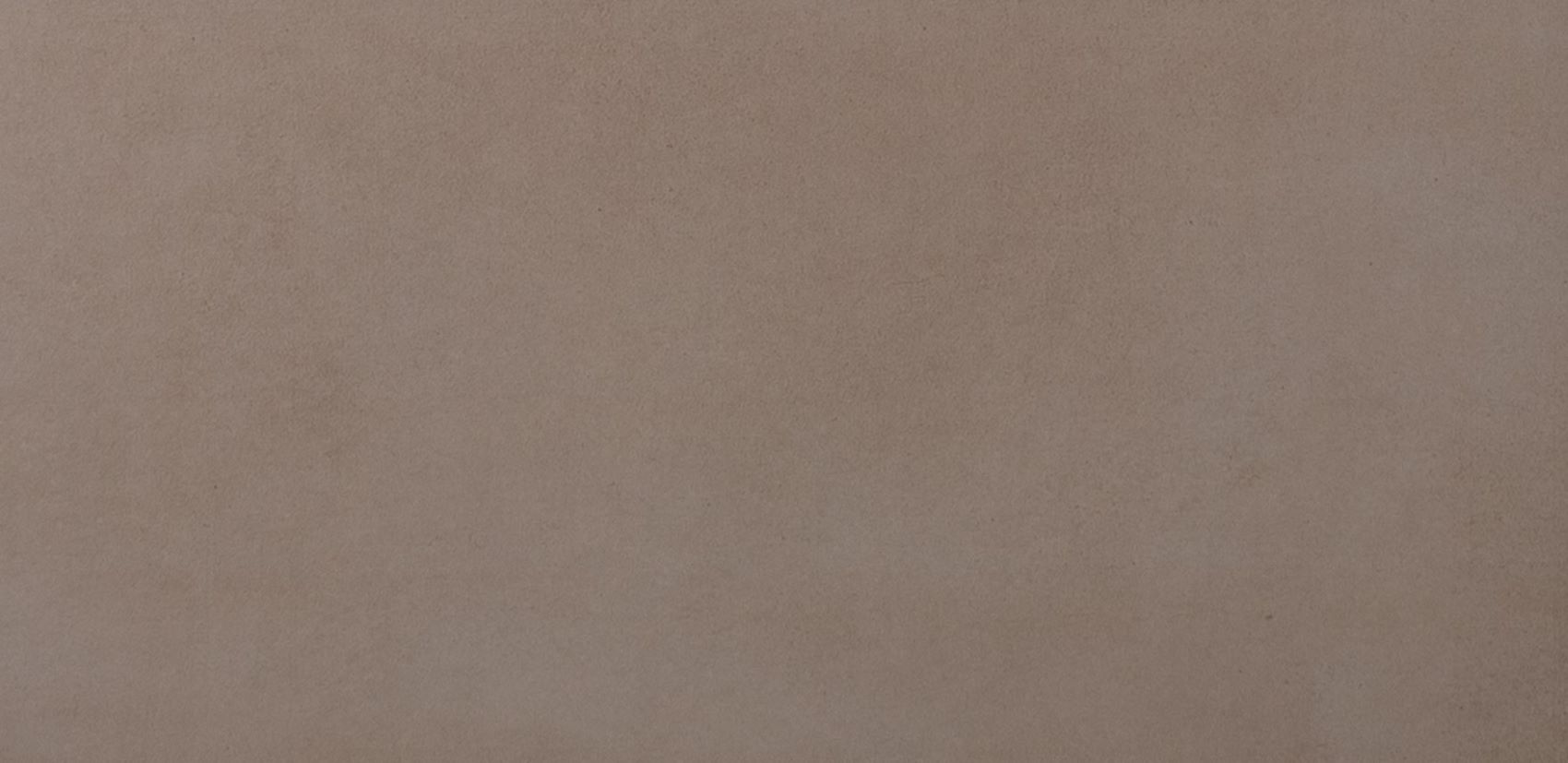 Vloertegel Town Beige 30x60 rect Vloertegel Town Beige 30x60 rect