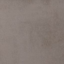 Vloertegel Town Grey 30x60 rect