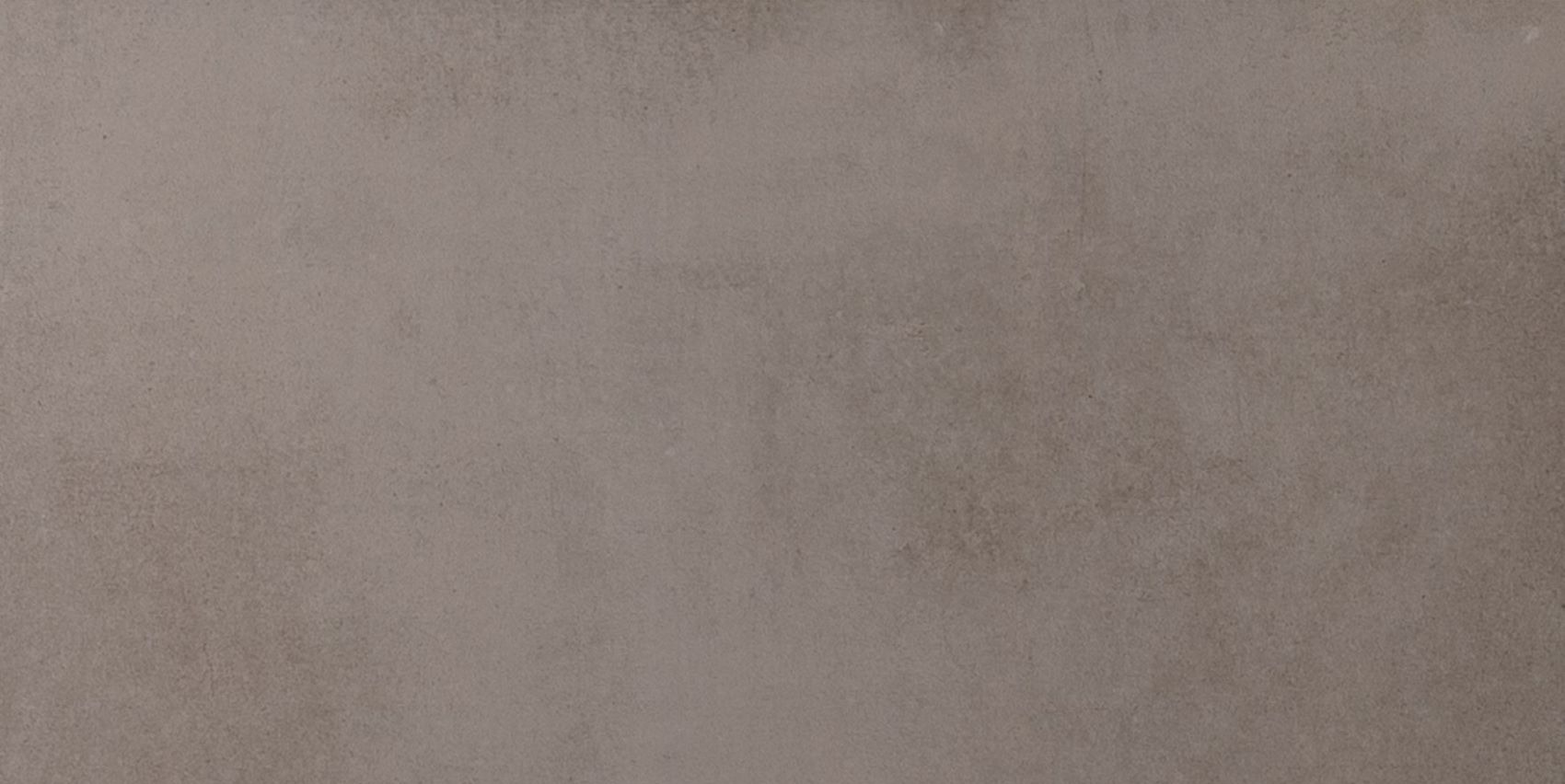 Vloertegel Town Grey 30x60 rect Vloertegel Town Grey 30x60 rect