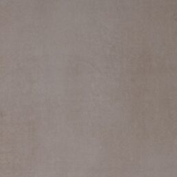 Vloertegel Town Soft Grey 60x120 rect Vloertegel Town Soft Grey 60x120 rect