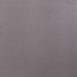 Vloertegel Cambia Graphite Lappato 60x60 rect