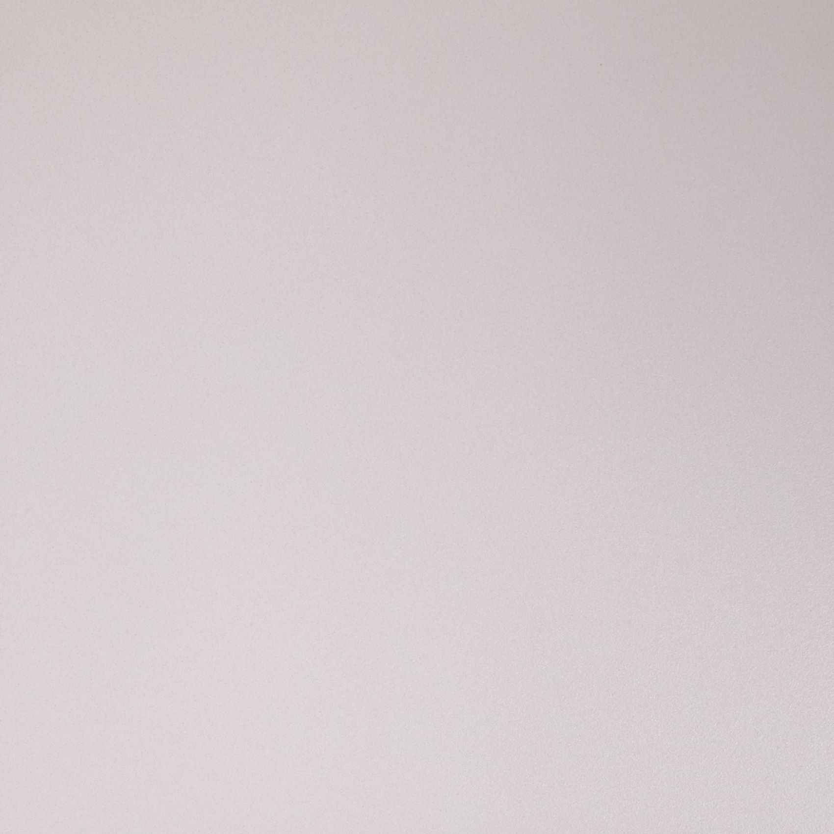 Vloertegel Cambia White Lappato 60x60 rect Vloertegel Cambia White Lappato 60x60 rect