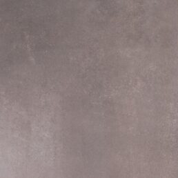 Vloertegel Montego Graphite 60x60 rect Vloertegel Montego Graphite 60x60 rect