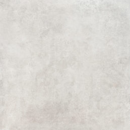 Vloertegel Montego Grey 60x60 rect Vloertegel Montego Grey 60x60 rect