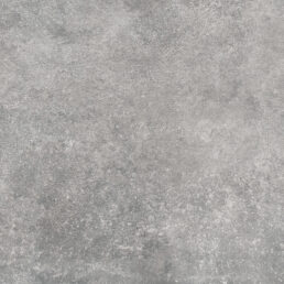 Vloertegel Montego Graphite 40x80 rect Vloertegel Montego Graphite 40x80 rect