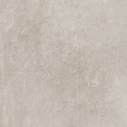 Vloertegel Tassero Beige 30x60 rect Vloertegel Tassero Beige 30x60 rect